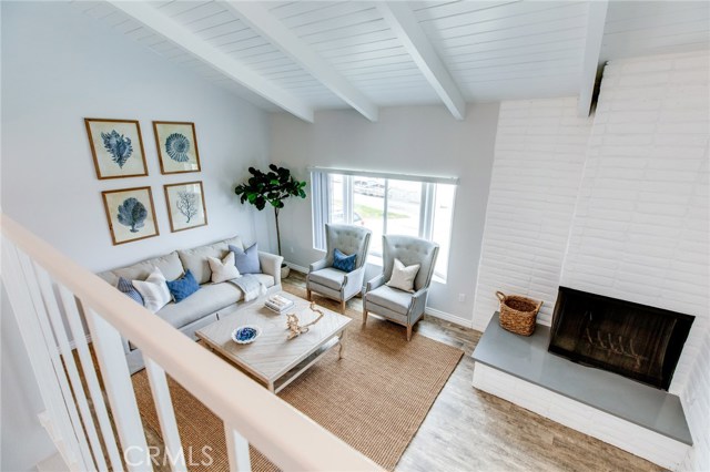 719 Prospect Avenue, Redondo Beach, California 90277, 4 Bedrooms Bedrooms, ,1 BathroomBathrooms,Residential,Sold,Prospect,SB19099865