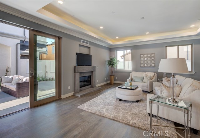 1802 Pullman Lane, Redondo Beach, California 90278, 4 Bedrooms Bedrooms, ,3 BathroomsBathrooms,Residential,Sold,Pullman,PV18085899