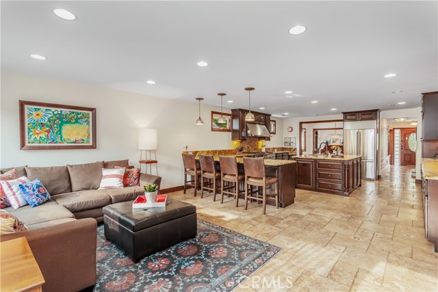 4313 Miraleste Drive, Rancho Palos Verdes, California 90275, 4 Bedrooms Bedrooms, ,3 BathroomsBathrooms,Residential,Sold,Miraleste,SB20161990