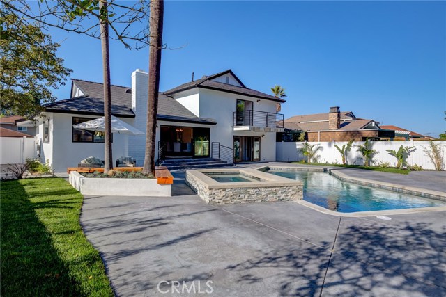 5546 Scotwood Drive, Rancho Palos Verdes, California 90275, 5 Bedrooms Bedrooms, ,2 BathroomsBathrooms,Residential,Sold,Scotwood,PV19228367 5546 Scotwood Drive, Rancho Palos Verdes, California 90275, 5 Bedrooms Bedrooms, ,2 BathroomsBathrooms,Residential,Sold,Scotwood,PV19228367