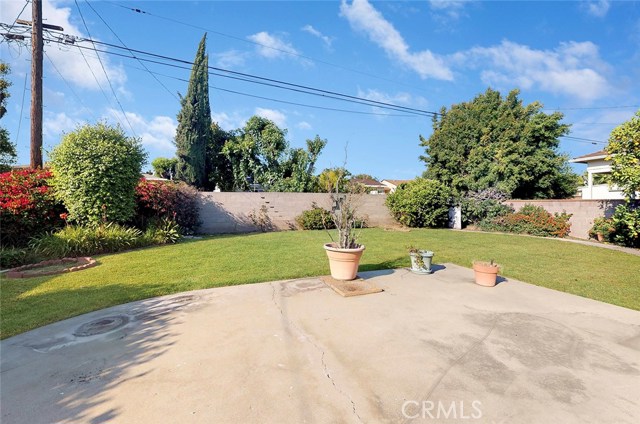 7439 4th Place,Downey,CA 90241, USA