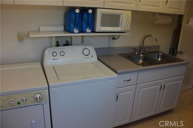 Murray, 93405, ,For Sale,Murray,SC20159602