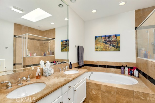 2610 Vanderbilt Lane, Redondo Beach, California 90278, 3 Bedrooms Bedrooms, ,2 BathroomsBathrooms,Residential,Sold,Vanderbilt,SB19047079