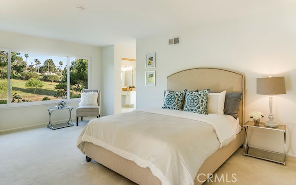 30468 Camino Porvenir, Rancho Palos Verdes, California 90275, 4 Bedrooms Bedrooms, ,2 BathroomsBathrooms,Residential,Sold,Camino Porvenir,PV17104519