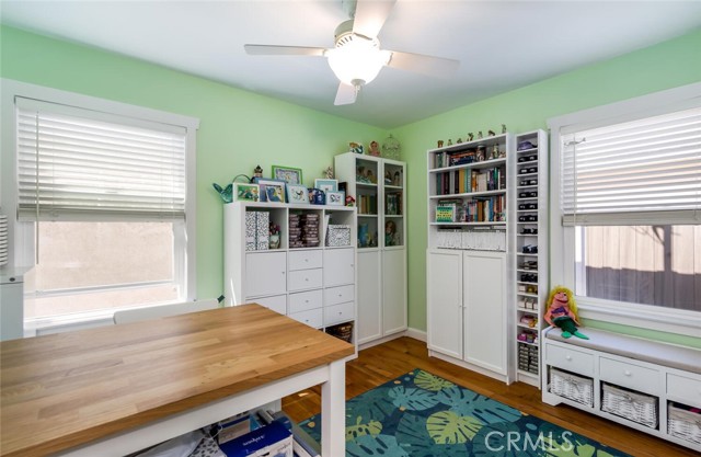 2811 Vail Avenue, Redondo Beach, California 90278, 3 Bedrooms Bedrooms, ,2 BathroomsBathrooms,Residential,Sold,Vail,SB21068949