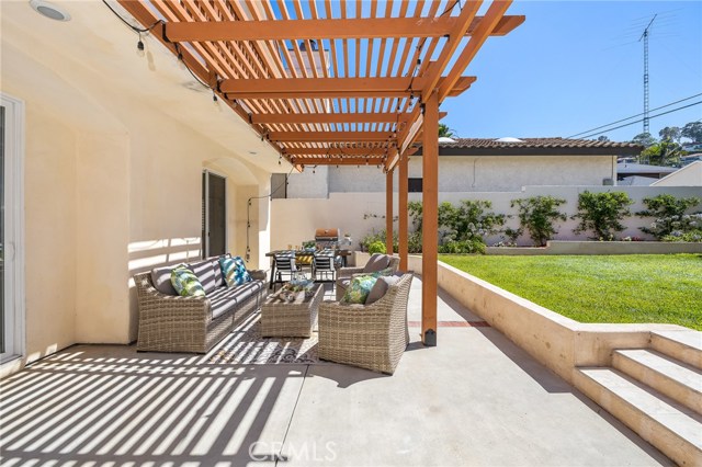 24411 Neece Avenue, Torrance, California 90505, 4 Bedrooms Bedrooms, ,2 BathroomsBathrooms,Residential,Sold,Neece,SB20149008 24411 Neece Avenue, Torrance, California 90505, 4 Bedrooms Bedrooms, ,2 BathroomsBathrooms,Residential,Sold,Neece,SB20149008