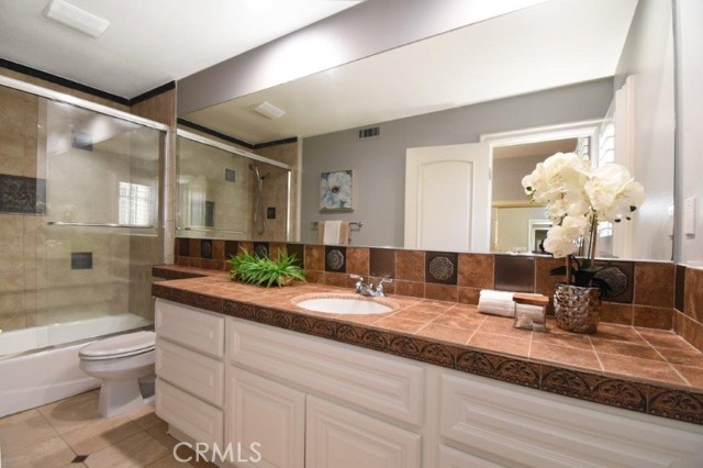 24 Santa Cruz, Rolling Hills Estates, California 90274, 4 Bedrooms Bedrooms, ,3 BathroomsBathrooms,Residential,Sold,Santa Cruz,PV21185000 24 Santa Cruz, Rolling Hills Estates, California 90274, 4 Bedrooms Bedrooms, ,3 BathroomsBathrooms,Residential,Sold,Santa Cruz,PV21185000