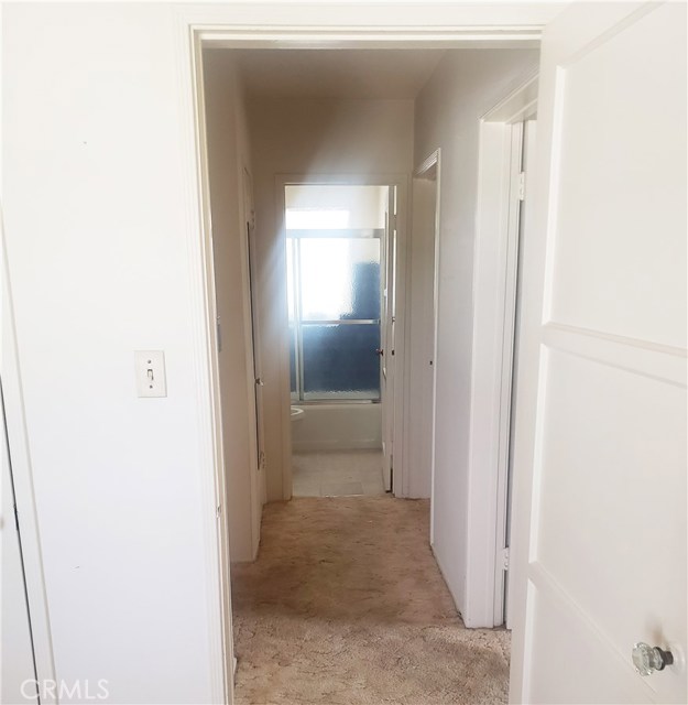 3022 Dow Avenue, Redondo Beach, California 90278, 3 Bedrooms Bedrooms, ,1 BathroomBathrooms,Residential,Sold,Dow,PW20140349