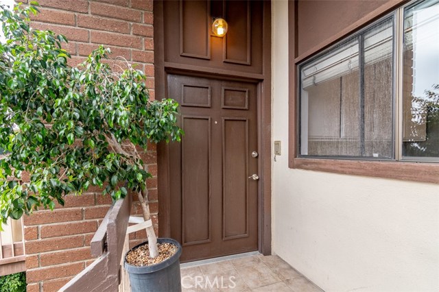 2322 Palos Verdes Drive, Palos Verdes Estates, California 90274, 2 Bedrooms Bedrooms, ,Residential,Sold,Palos Verdes,PV18187969