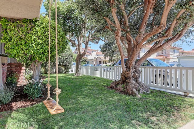 2417 Rockefeller Lane, Redondo Beach, California 90278, 3 Bedrooms Bedrooms, ,2 BathroomsBathrooms,Residential,Sold,Rockefeller,SB19182648 2417 Rockefeller Lane, Redondo Beach, California 90278, 3 Bedrooms Bedrooms, ,2 BathroomsBathrooms,Residential,Sold,Rockefeller,SB19182648