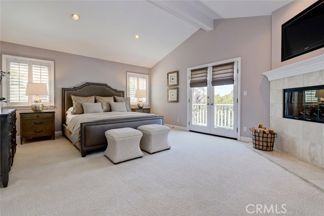 3201 Pine Avenue, Manhattan Beach, California 90266, 5 Bedrooms Bedrooms, ,3 BathroomsBathrooms,Residential,Sold,Pine,SB19035118