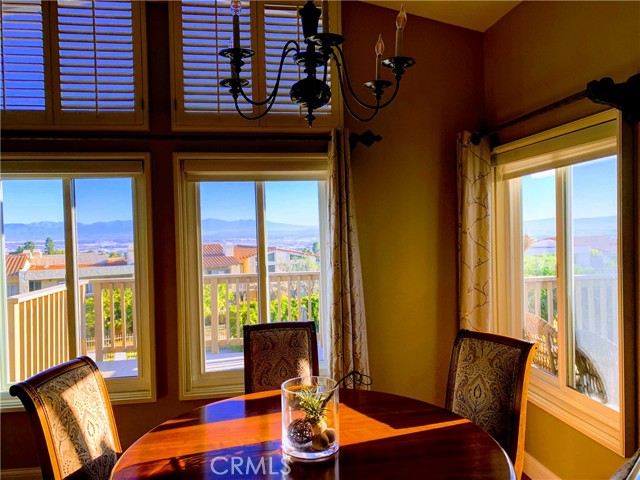18 Hilltop Cir, Rancho Palos Verdes, California 90275, 3 Bedrooms Bedrooms, ,1 BathroomBathrooms,Residential,Sold,Hilltop Cir,PV21026814
