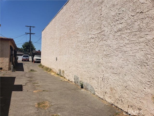 Broadway, ,Commercial,For Sale,Broadway,DW20162844