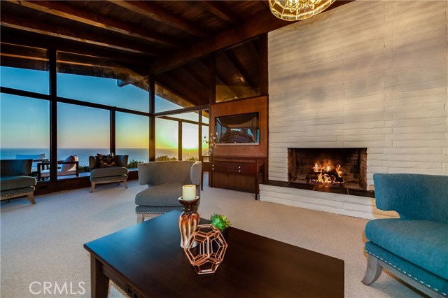 30623 Rue De La Pierre, Rancho Palos Verdes, California 90275, 4 Bedrooms Bedrooms, ,2 BathroomsBathrooms,Residential,Sold,Rue De La Pierre,PV18092164