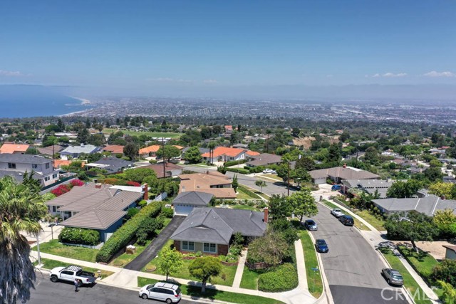 5303 Littlebow Road, Rancho Palos Verdes, California 90275, 3 Bedrooms Bedrooms, ,2 BathroomsBathrooms,Residential,Sold,Littlebow,PW19179286