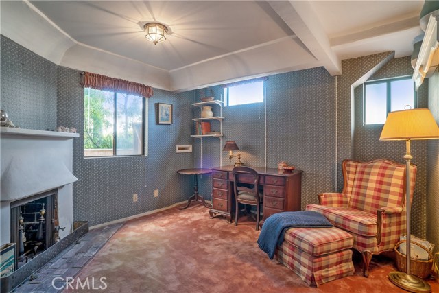 408 Longfellow Avenue, Hermosa Beach, California 90254, 2 Bedrooms Bedrooms, ,2 BathroomsBathrooms,Residential,Sold,Longfellow,SB18112433