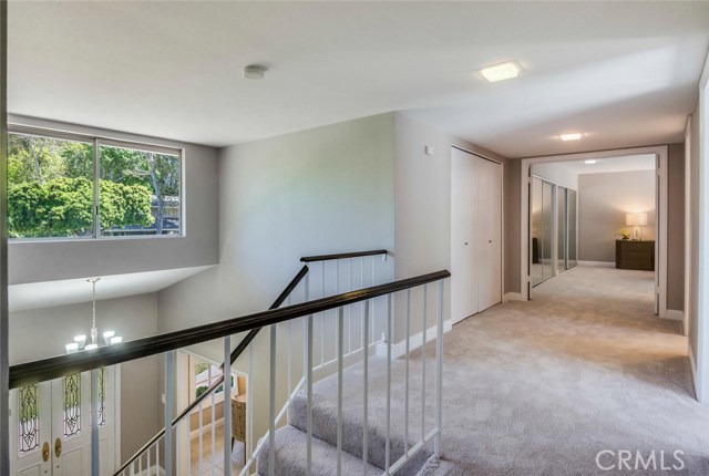 7 Peacock Lane, Rolling Hills Estates, California 90274, 5 Bedrooms Bedrooms, ,3 BathroomsBathrooms,Residential,Sold,Peacock,PV17091578 7 Peacock Lane, Rolling Hills Estates, California 90274, 5 Bedrooms Bedrooms, ,3 BathroomsBathrooms,Residential,Sold,Peacock,PV17091578