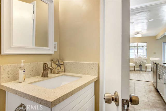 1742 Speyer, Redondo Beach, California 90278, 4 Bedrooms Bedrooms, ,2 BathroomsBathrooms,Residential,Sold,Speyer,SB19240387