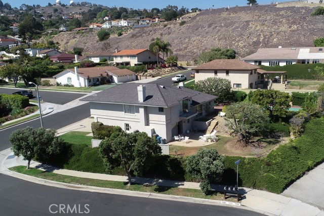 31222 Floweridge Drive, Rancho Palos Verdes, California 90275, 4 Bedrooms Bedrooms, ,3 BathroomsBathrooms,Residential,Sold,Floweridge,PV18136625