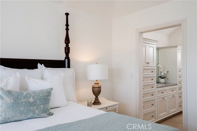 429 5th Street, Manhattan Beach, California 90266, 5 Bedrooms Bedrooms, ,3 BathroomsBathrooms,Residential,Sold,5th,SB21022603