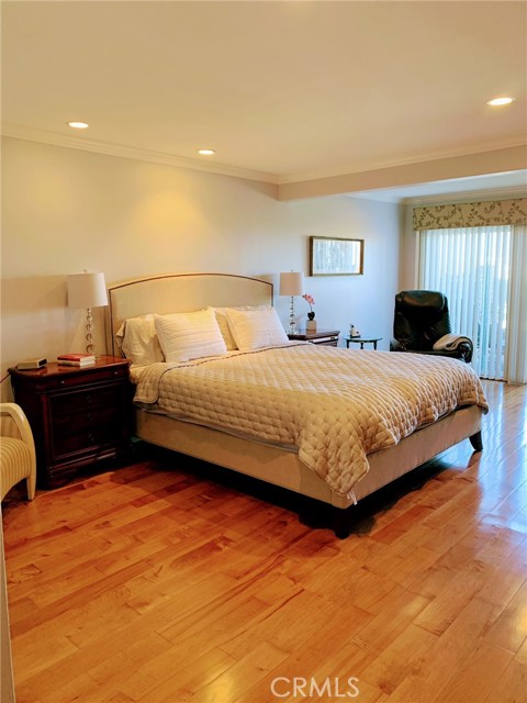 18 Hilltop Cir, Rancho Palos Verdes, California 90275, 3 Bedrooms Bedrooms, ,1 BathroomBathrooms,Residential,Sold,Hilltop Cir,PV21026814