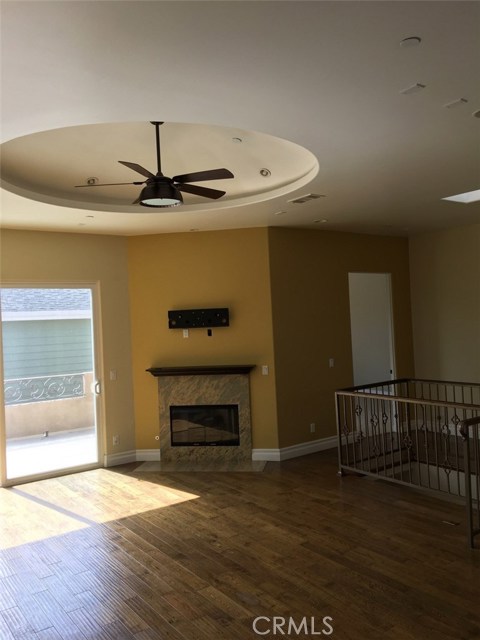 2420 Mathews Avenue, Redondo Beach, California 90278, 4 Bedrooms Bedrooms, ,3 BathroomsBathrooms,Residential,Sold,Mathews,OC17134636