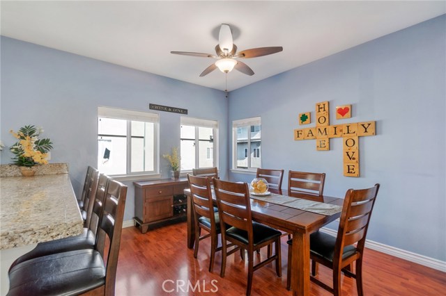 3 Bed Home for Sale in Torrance, California