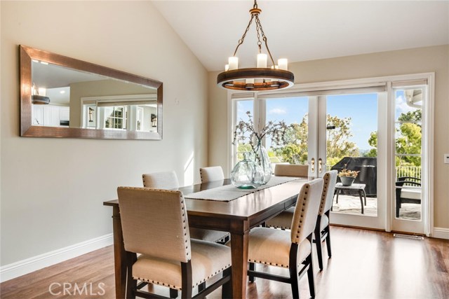 4600 Rollando Drive, Rolling Hills Estates, California 90274, 5 Bedrooms Bedrooms, ,4 BathroomsBathrooms,Residential,Sold,Rollando,PV19270515