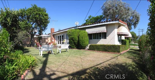 29405 S. Bayend Drive, Rancho Palos Verdes, California 90275, 3 Bedrooms Bedrooms, ,2 BathroomsBathrooms,Residential,Sold,S. Bayend Drive,IV18157924