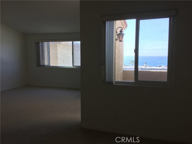 129 38th Street, Manhattan Beach, California 90266, ,Residential Income,Sold,38th Street,SB18246321