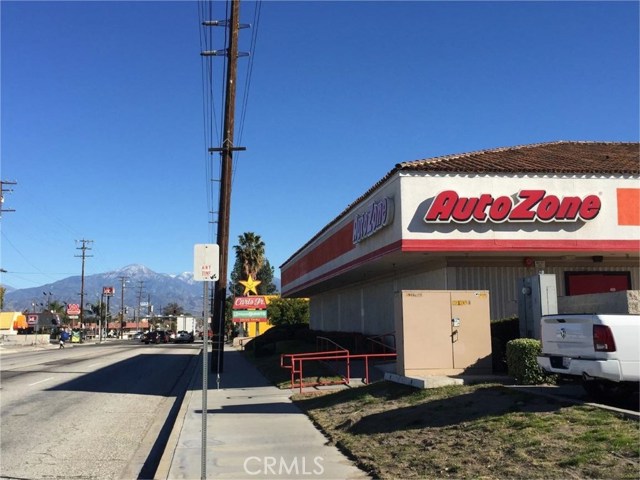 Inland Center, 92408, ,Commercial,For Sale,Inland Center,WS20210561