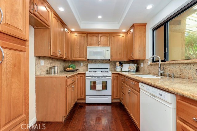 28101 Ridgecove Court, Rancho Palos Verdes, California 90275, 3 Bedrooms Bedrooms, ,3 BathroomsBathrooms,Residential,Sold,Ridgecove,SB21072702 28101 Ridgecove Court, Rancho Palos Verdes, California 90275, 3 Bedrooms Bedrooms, ,3 BathroomsBathrooms,Residential,Sold,Ridgecove,SB21072702