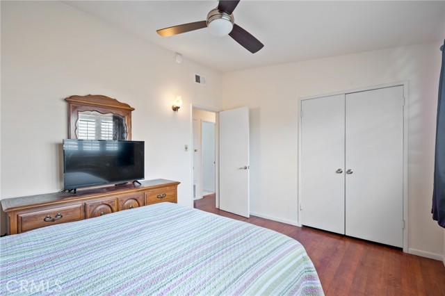 2047 Macarthur Street, Rancho Palos Verdes, California 90275, 4 Bedrooms Bedrooms, ,1 BathroomBathrooms,Residential,Sold,Macarthur,PV21118320