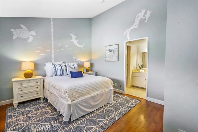 239 Juanita Avenue, Redondo Beach, California 90277, 2 Bedrooms Bedrooms, ,2 BathroomsBathrooms,Residential,Sold,Juanita,RS20073580