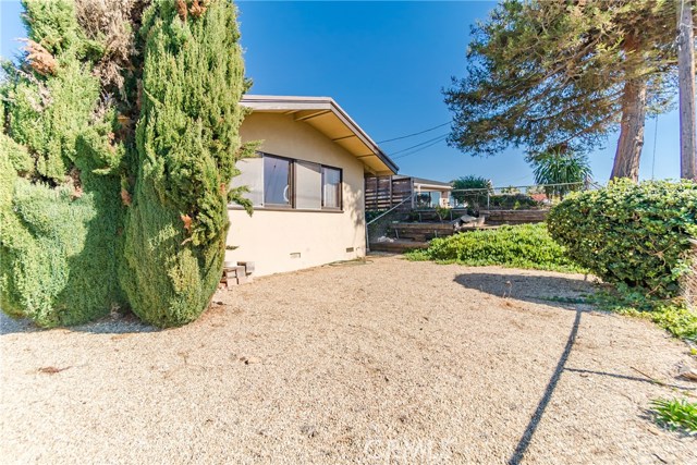 4140 Admirable Drive, Rancho Palos Verdes, California 90275, 3 Bedrooms Bedrooms, ,2 BathroomsBathrooms,Residential,Sold,Admirable,SB18021778