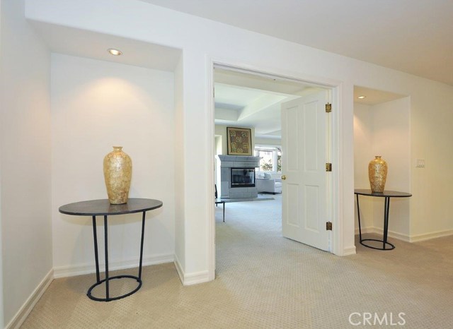 18 Via Porto Grande, Rancho Palos Verdes, California 90275, 5 Bedrooms Bedrooms, ,3 BathroomsBathrooms,Residential,Sold,Via Porto Grande,PV18254571