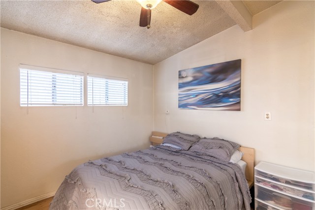 909 17th Street, Hermosa Beach, California 90254, ,Residential Income,Sold,17th,SB18014958