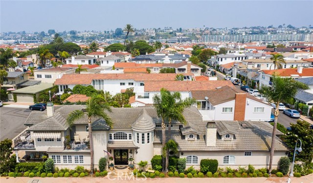 Photo of 412 Via Lido Soud, Newport Beach, CA 92663