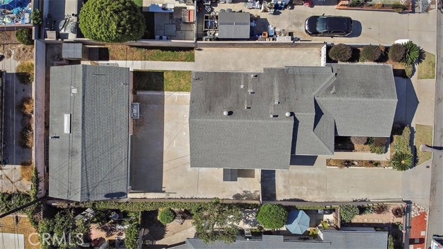 517 Blossom Lane, Redondo Beach, California 90278, 3 Bedrooms Bedrooms, ,1 BathroomBathrooms,Residential,Sold,Blossom,SB20134246