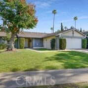 Photo of 1624 Kingston Rd, Placentia, CA 92870