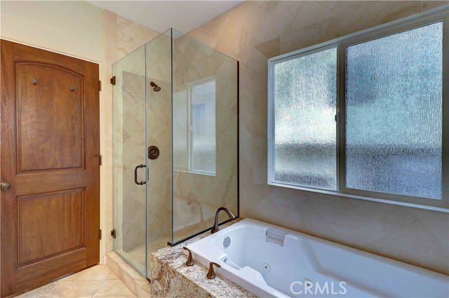 121 Guadalupe Avenue, Redondo Beach, California 90277, 4 Bedrooms Bedrooms, ,3 BathroomsBathrooms,Residential,Sold,Guadalupe,PV19189525