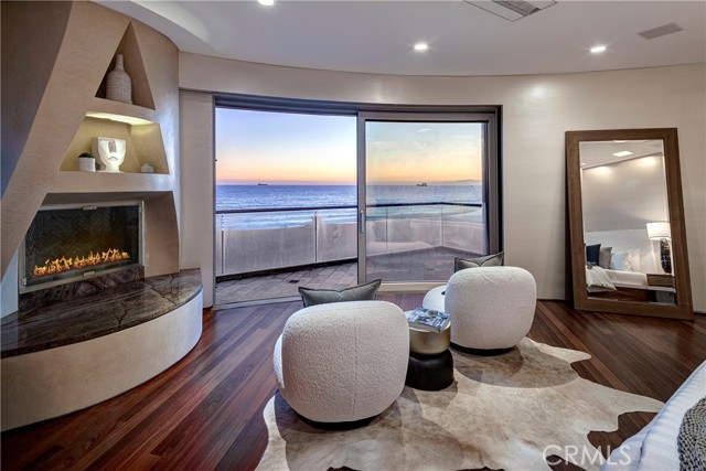 2508 The Strand, Manhattan Beach, California 90266, 4 Bedrooms Bedrooms, ,5 BathroomsBathrooms,Residential,Sold,The Strand,SB21080239