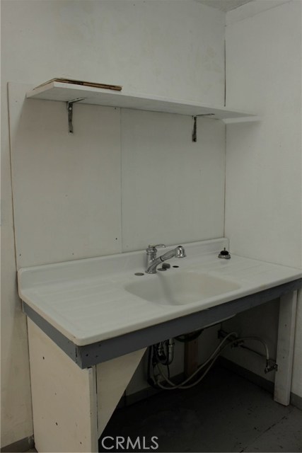 Skyway, 93455, ,For Sale,Skyway,2,PI20195213