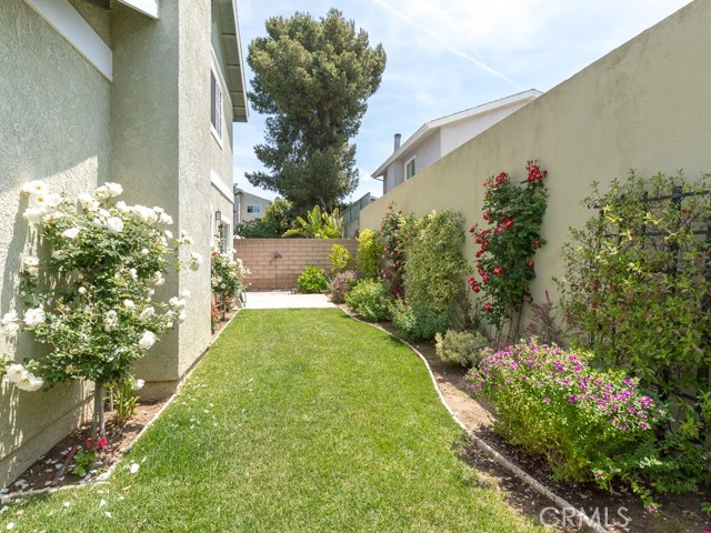 2304 Clark Lane, Redondo Beach, California 90278, 3 Bedrooms Bedrooms, ,2 BathroomsBathrooms,Residential,Sold,Clark,SB19167104