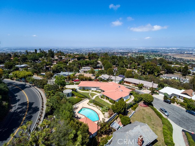 28655 Roan Road, Rancho Palos Verdes, California 90275, 3 Bedrooms Bedrooms, ,3 BathroomsBathrooms,Residential,Sold,Roan,PV18182354