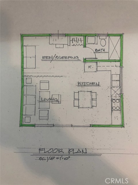 513 Camino Real, Redondo Beach, California 90277, 5 Bedrooms Bedrooms, ,2 BathroomsBathrooms,Residential,Sold,Camino Real,SB20152280