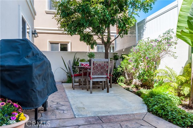 2111 Marshallfield Lane, Redondo Beach, California 90278, 4 Bedrooms Bedrooms, ,2 BathroomsBathrooms,Residential,Sold,Marshallfield,SB17082707