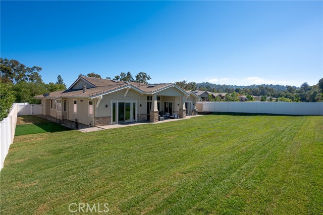 2 Casaba Road, Rolling Hills Estates, California 90274, 5 Bedrooms Bedrooms, ,3 BathroomsBathrooms,Residential,Sold,Casaba,PV20027899