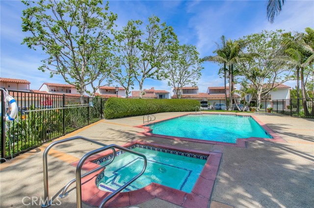 3 Via La Cima, Rancho Palos Verdes, California 90275, 3 Bedrooms Bedrooms, ,2 BathroomsBathrooms,Residential,Sold,Via La Cima,SB17090327