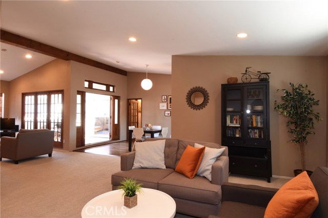 2223 Clark Lane, Redondo Beach, California 90278, 3 Bedrooms Bedrooms, ,2 BathroomsBathrooms,Residential,Sold,Clark,PV19081690 2223 Clark Lane, Redondo Beach, California 90278, 3 Bedrooms Bedrooms, ,2 BathroomsBathrooms,Residential,Sold,Clark,PV19081690